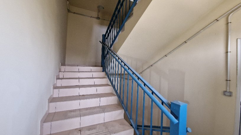 View Photo