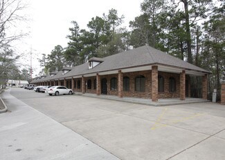Plus de détails pour 3707 Fatta Dr, Dickinson, TX - Bureau à vendre