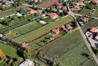 Plus de détails pour Calle del Parámo, 16, I, Villaquilambre - Terrain à vendre