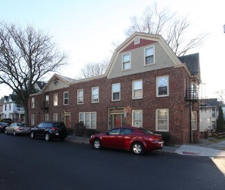 Plus de détails pour 83 Green St, Kingston, NY - Logement à vendre