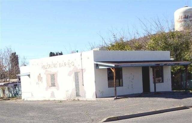 Portefeuille de 3 biens à vendre sur LoopNet.fr - Photo principale – Image 3 sur 3