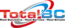 Totalbc, Inc.