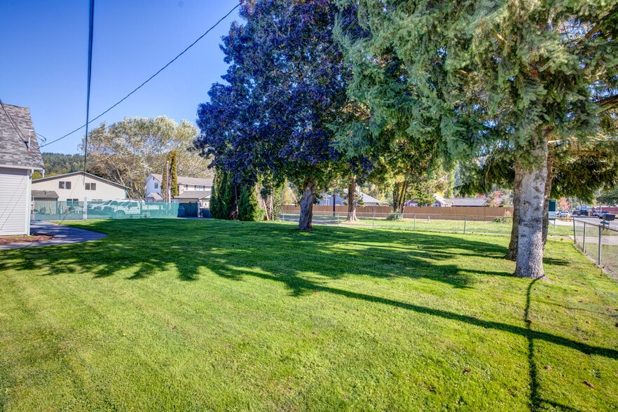 16303 64th St E, Sumner, WA à louer - Photo principale – Image 2 sur 14