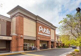 Plus de détails pour 821-891 Dawsonville Hwy, Gainesville, GA - Bureau/Local commercial, Local commercial à louer