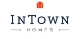 InTown Homes, Ltd.