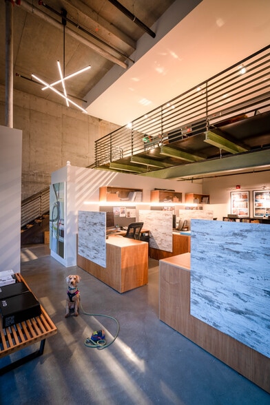 3046 17th Ave W, Seattle, WA à louer - Photo intérieure – Image 2 sur 45