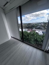 900 W 49th St, Hialeah, FL à louer Photo intérieure– Image 2 sur 4