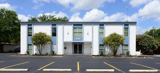 Plus de détails pour 3015 San Pedro Ave, San Antonio, TX - Bureau à vendre