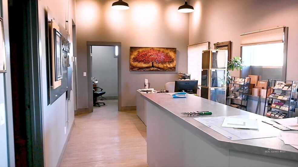 3003 11 St SE, Calgary, AB à vendre - Vidéo sur l’annonce professionnelle – Image 2 sur 4