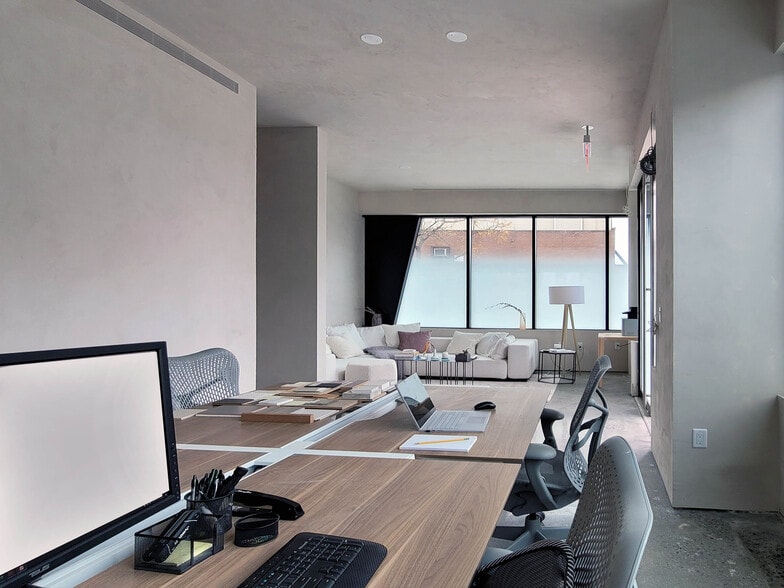 161 12th St, Brooklyn, NY à vendre - Photo intérieure – Image 3 sur 11