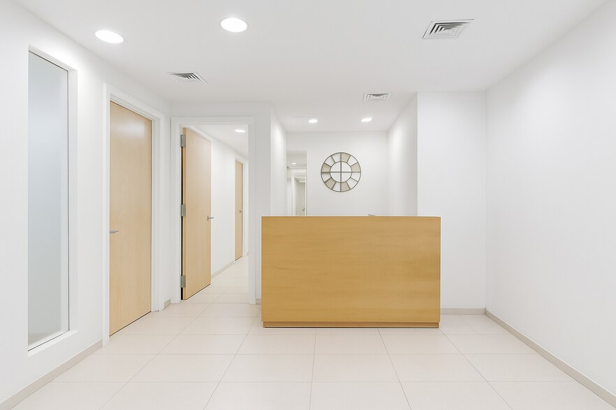 800 2nd Ave, New York, NY à vendre - Photo de l’immeuble – Image 1 sur 8