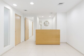 Plus de détails pour 800 2nd Ave, New York, NY - Bureau à vendre