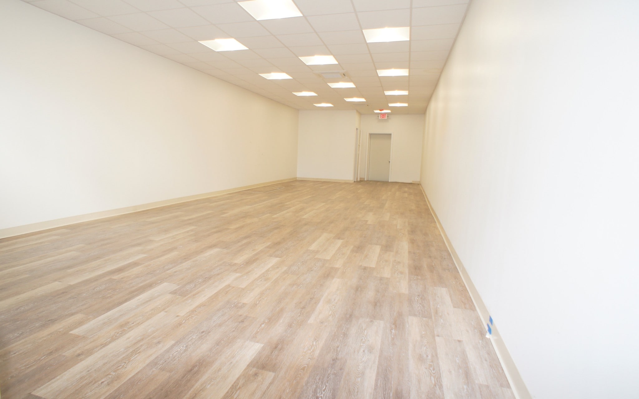 97 Wall St, Norwalk, CT à louer Photo principale– Image 1 sur 6