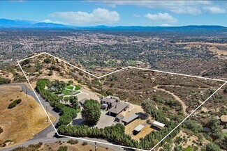 Plus de détails pour 10200 Lilac Ln, Simi Valley, CA - Spécialisé à vendre