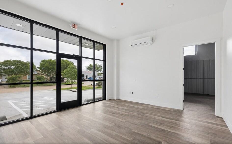 1552 Boston st, Lehi, UT à louer - Photo de l’immeuble – Image 3 sur 16