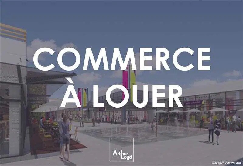 Photo de l’immeuble