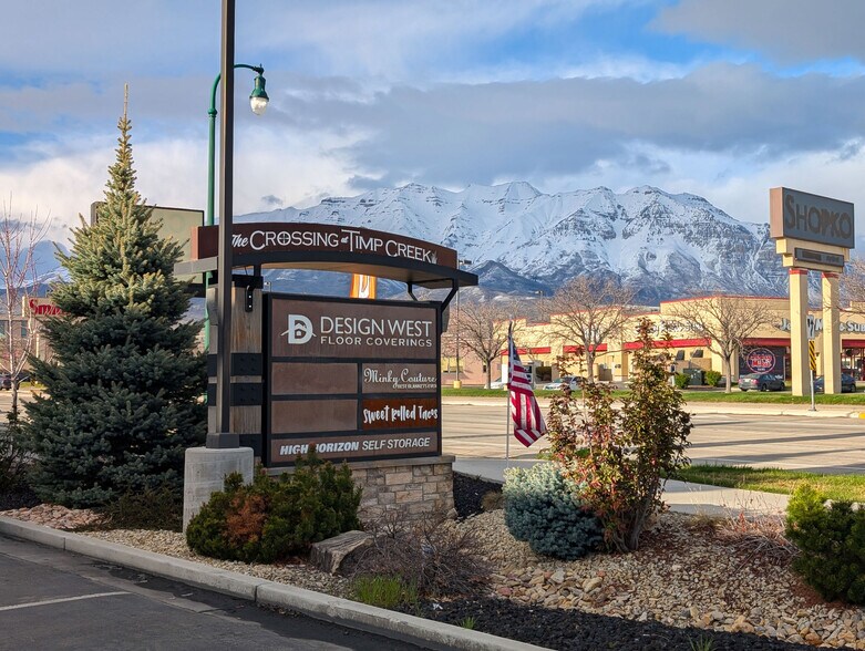 130 S State St, Orem, UT à louer - Autre – Image 2 sur 4