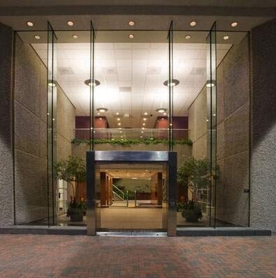 5665 New Northside Dr NW, Atlanta, GA à louer - Hall d’entrée – Image 3 sur 5