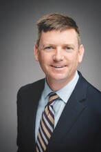 Bryan Holt