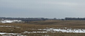 Plus de détails pour 12982 462nd Ave, Peever, SD - Terrain à vendre