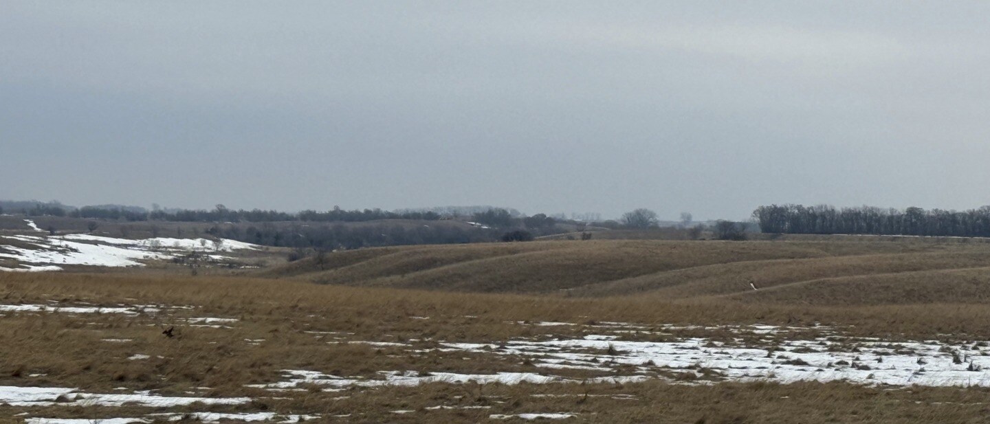 12982 462nd Ave, Peever, SD à vendre Photo principale– Image 1 sur 5