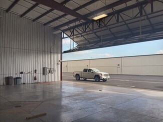 Plus de détails pour 5655 S Sossaman Rd, Mesa, AZ - Spécialisé à vendre