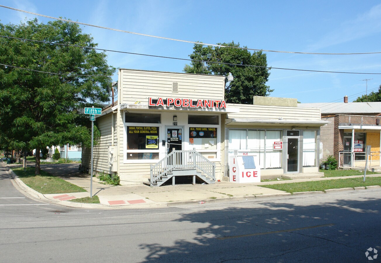 View Photo