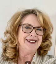 Teri McKenzie