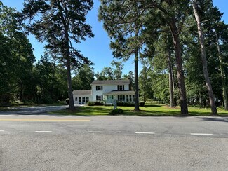 Plus de détails pour 1301 Old Cherokee Rd, Lexington, SC - Bureau à vendre