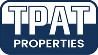 TPAT Properties