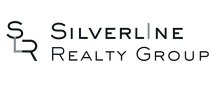 Silver Line Realty Group NY LLC