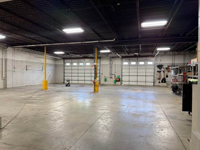 345 Atwater St, Saint Paul, MN à louer - Photo de l’immeuble – Image 2 sur 7