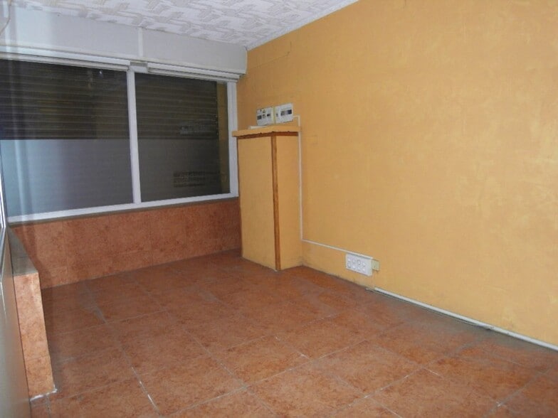 View Photo