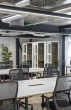 8-14 Meard St, Londres à louer Photo intérieure– Image 2 sur 5