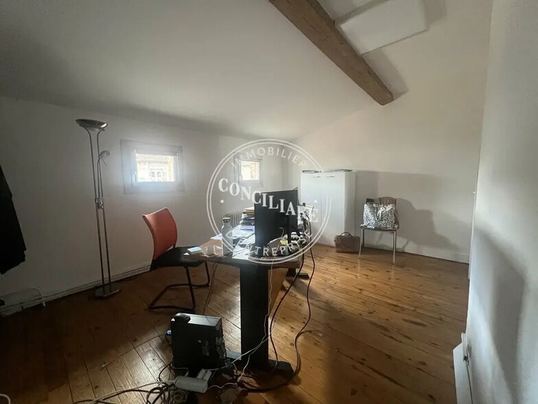 Bureau dans Toulouse à louer - Photo intérieure – Image 3 sur 5