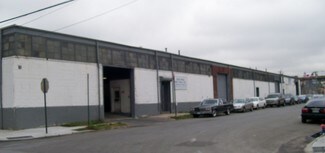 Plus de détails pour 10727-10733 180 St, Jamaica, NY - Industriel/Logistique à louer