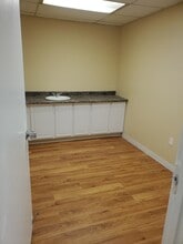 2575 W Broad St, Columbus, OH à louer Photo intérieure– Image 1 sur 3