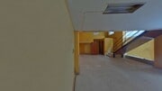 Espacio interior