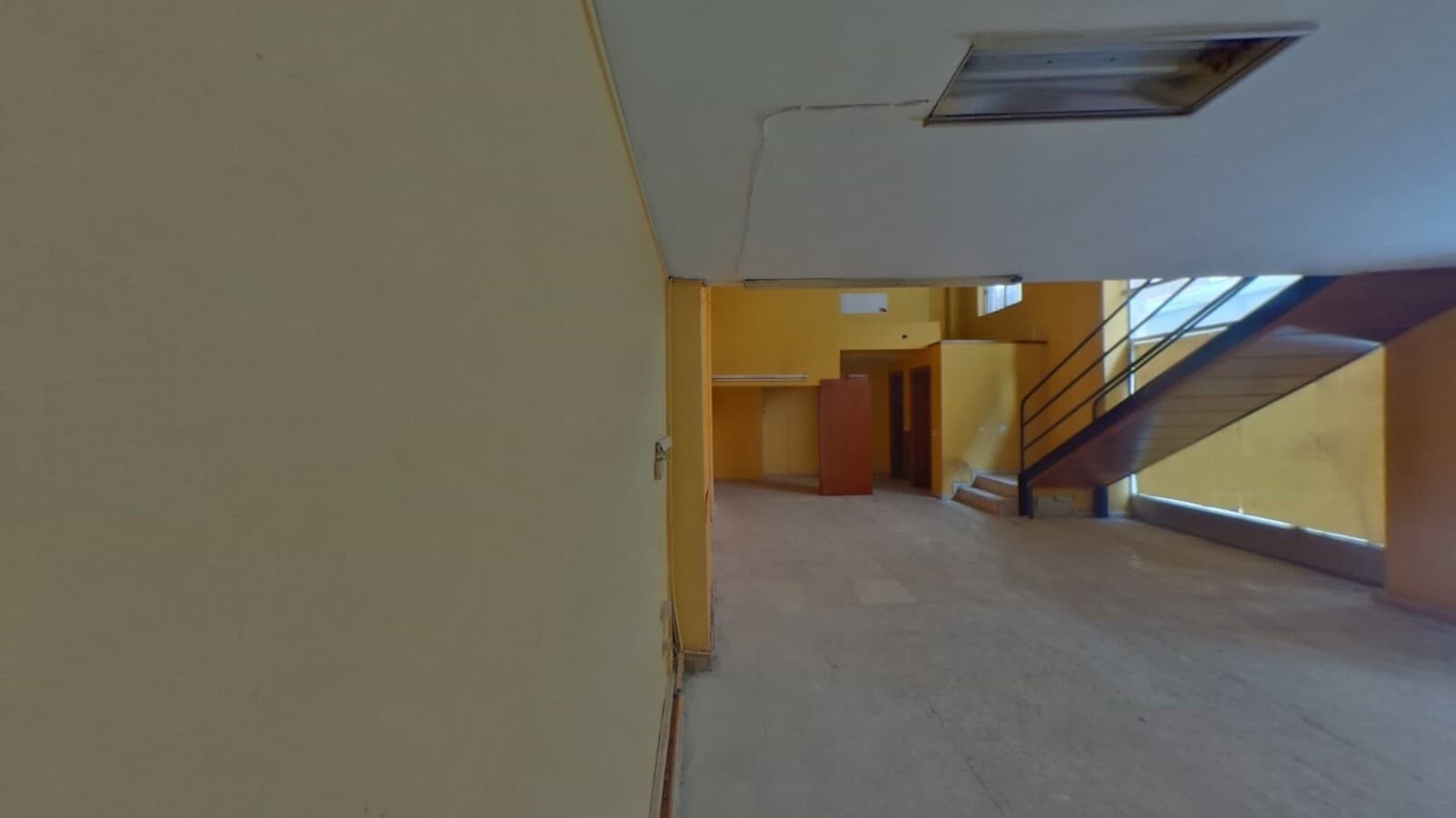 Talavera de la Reina, TOL 45600 -  -  - Plan d’étage - Image 1 of 6