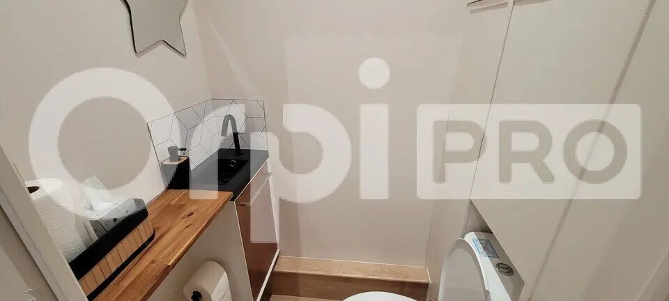 Bureau dans Limoges à louer - Photo de l’immeuble – Image 3 sur 5