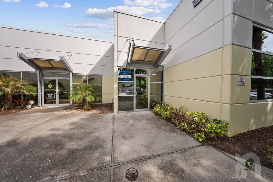 8810 Commodity Cir, Orlando, FL à louer - Photo principale – Image 1 sur 193