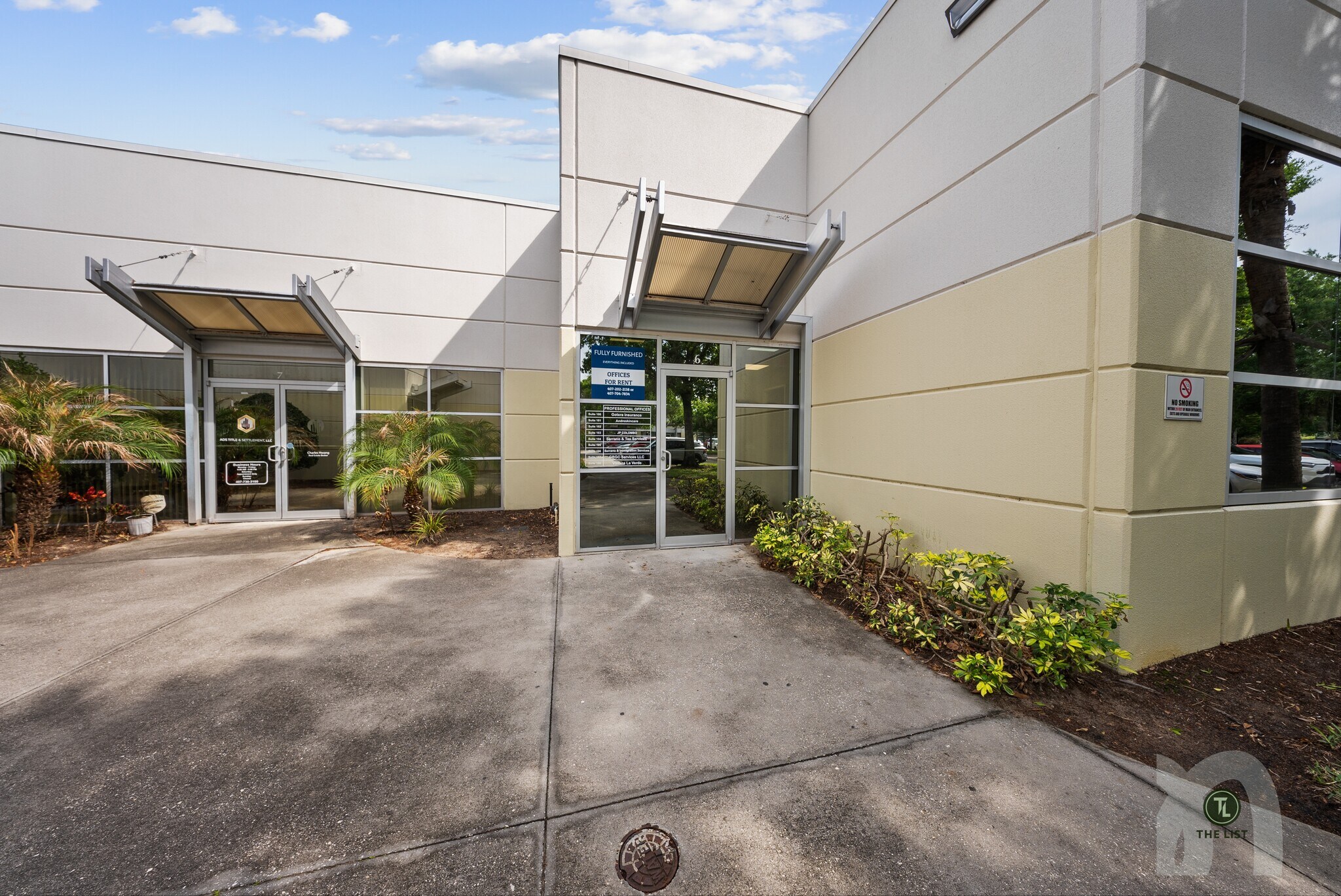 8810 Commodity Cir, Orlando, FL à louer Photo principale– Image 1 sur 194