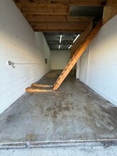 1360-1396 SE Huffman Rd, Port Saint Lucie, FL à louer Photo intérieure– Image 2 sur 2