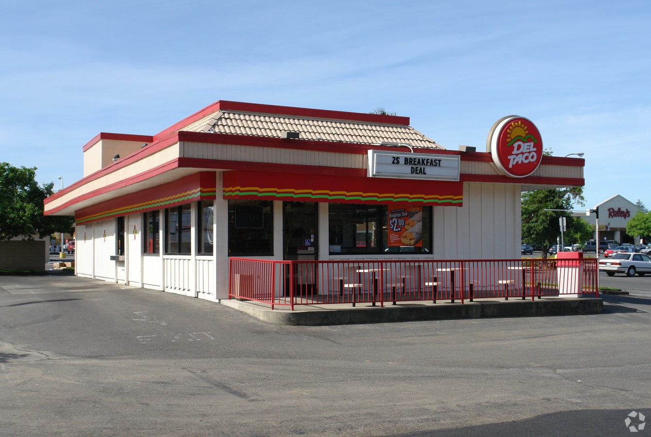 Photo principale