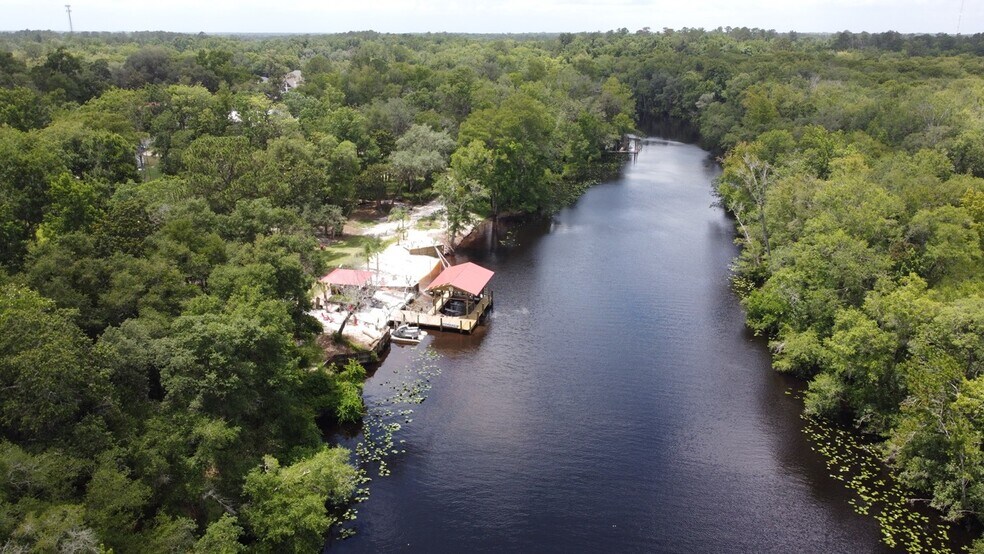 2143 Charter Pointe Way, Middleburg, FL à vendre - Autre – Image 3 sur 11