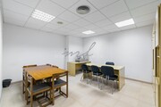 Foto interior