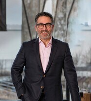 Mario Greco