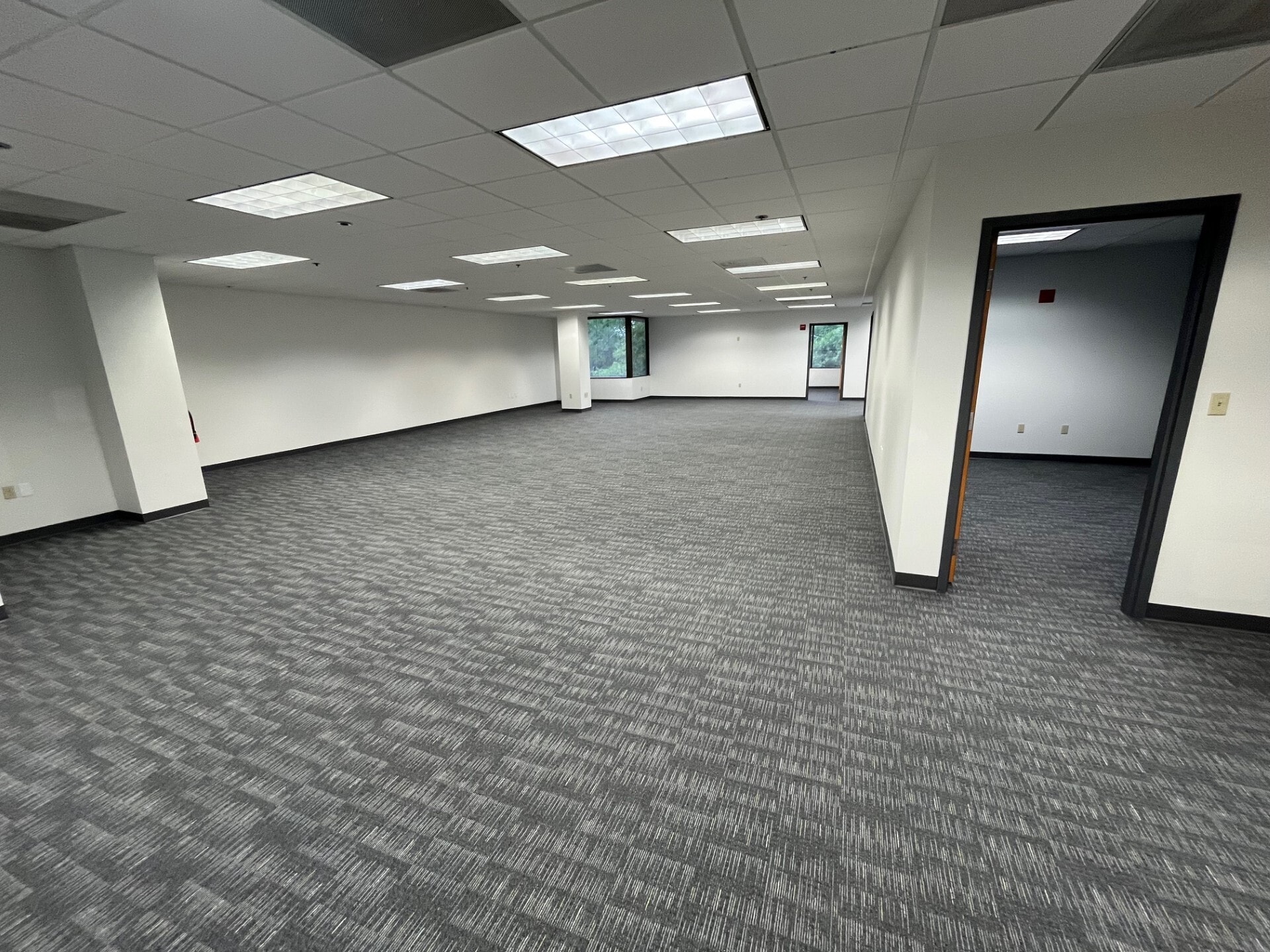 2300 Maitland Center Pky, Maitland, FL à louer Photo intérieure– Image 1 sur 8