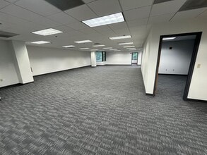 2300 Maitland Center Pky, Maitland, FL à louer Photo intérieure– Image 1 sur 8