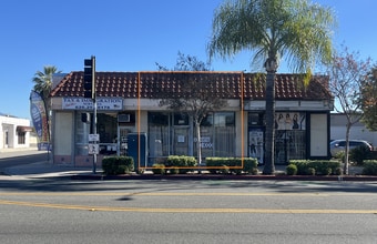 4210-4212 Maine Ave, Baldwin Park, CA à louer Photo intérieure– Image 2 sur 2